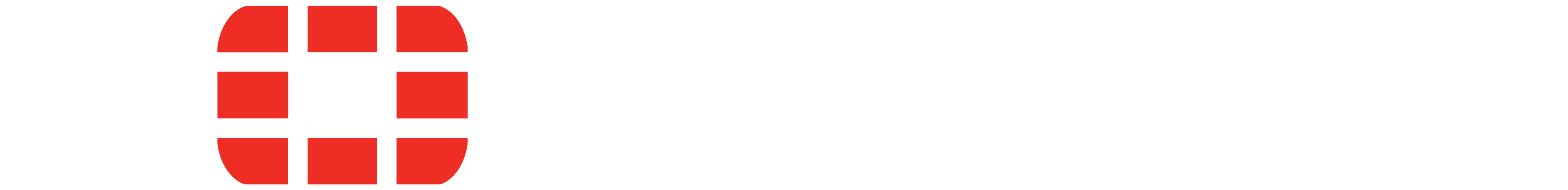 Fortinet