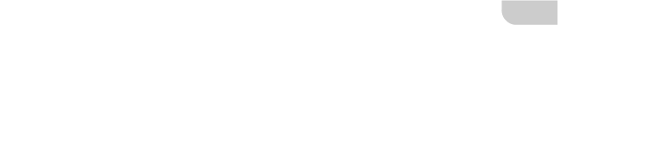 LGTI Security